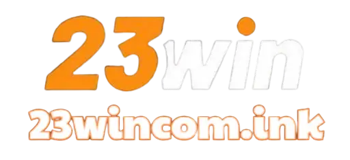 23WIN Iwcreplicauk ⚜️ Link Vào 23win.com Vuýp Pro【2026】✔️ 23 WIN +233K